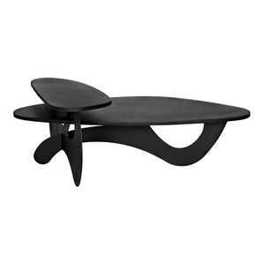 Kaldera Coffee Table