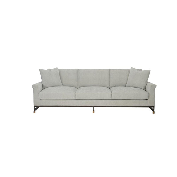 Hickory chair discount 9th street sofa