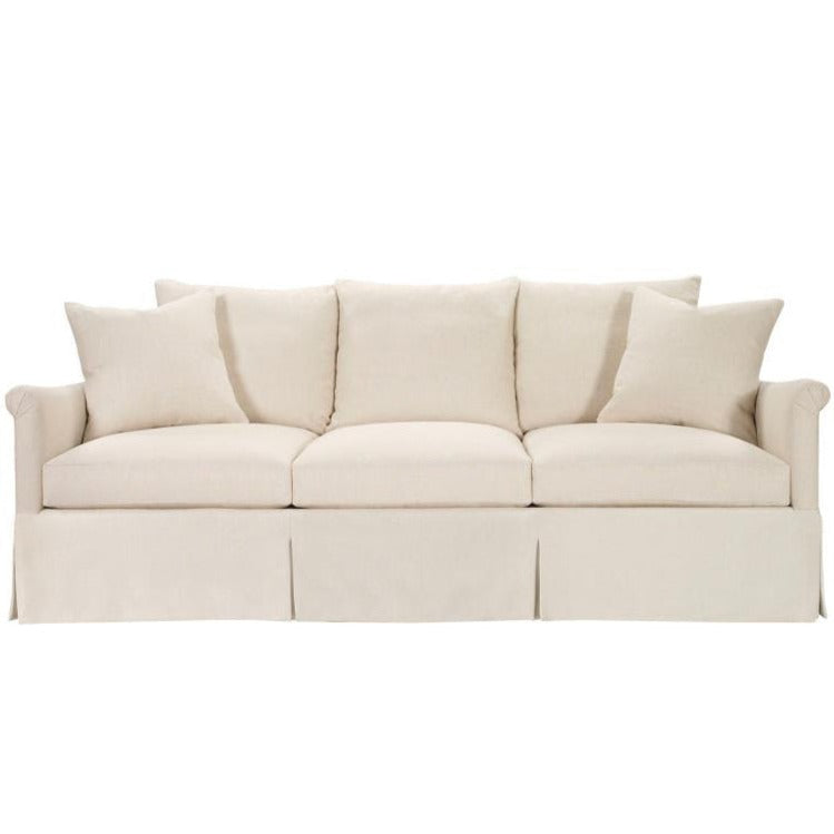 Jules Dressmaker Sofa