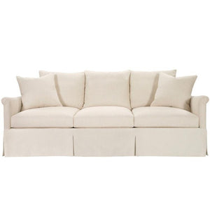 Jules Dressmaker Sofa