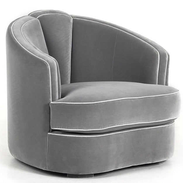 Josephine Armchair