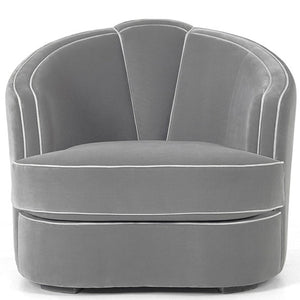 Josephine Armchair