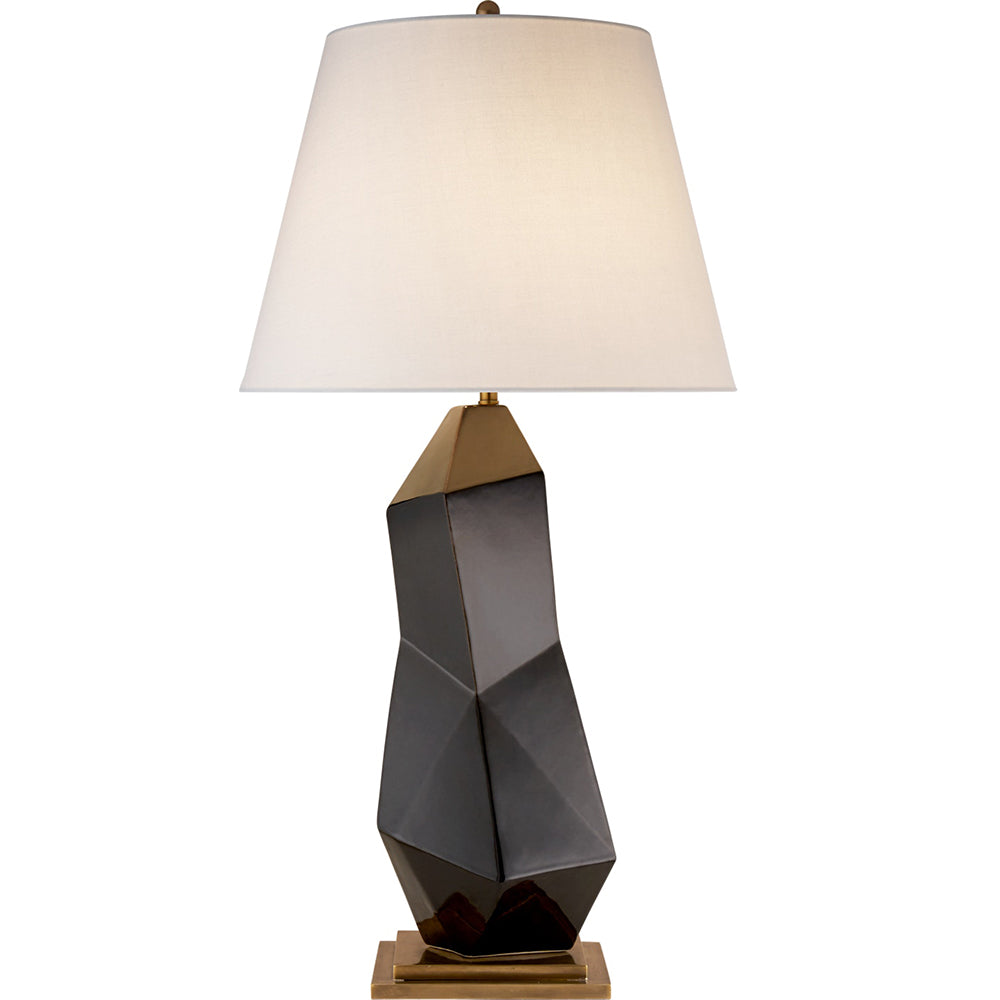 Bayliss Table Lamp