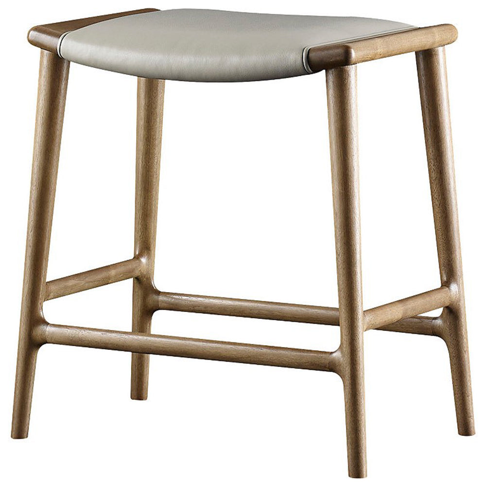 Hana Counter Stool