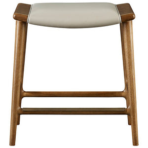 Hana Counter Stool