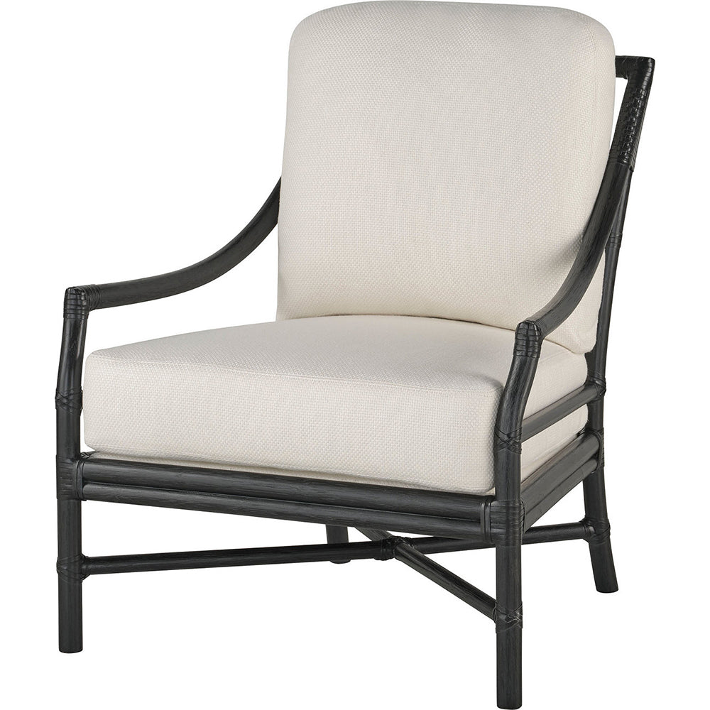 Mcguire best sale target chairs