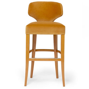 Melody Bar & Counter Stool