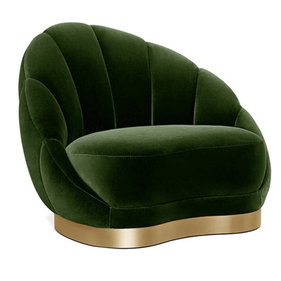 Olympia Armchair