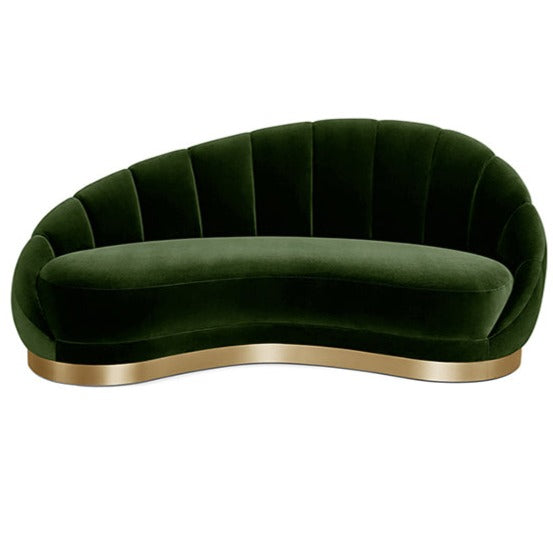 Olympia Chaise Lounge