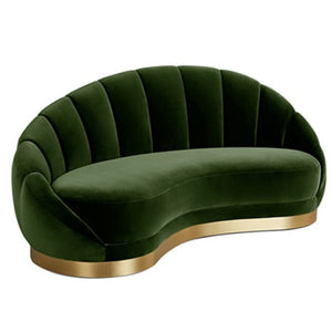 Olympia Chaise Lounge