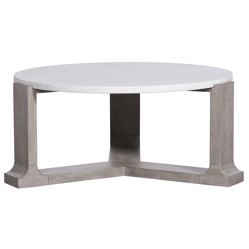 Vanguard coffee table online