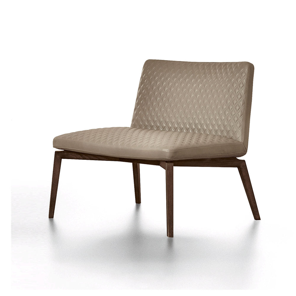 Flexa Lounge Chair