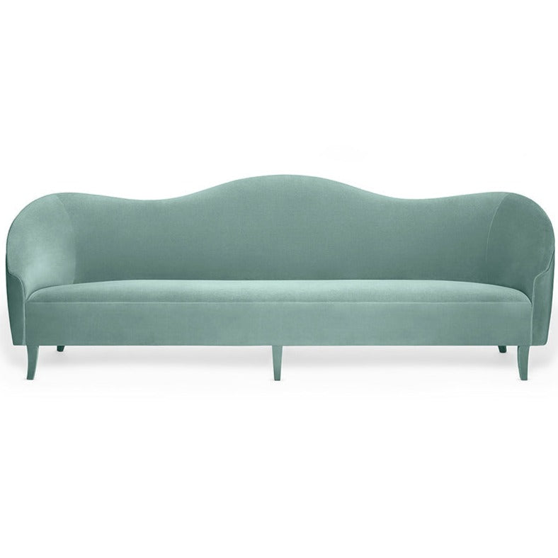 Rosie 280 Sofa