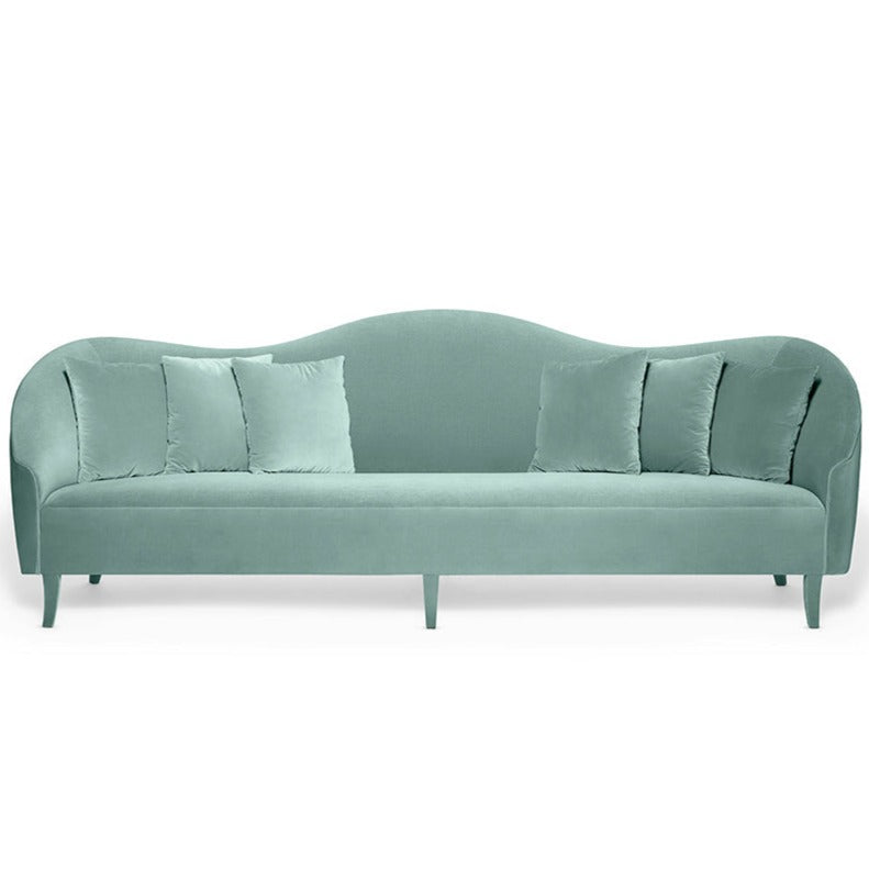 Rosie 280 Sofa