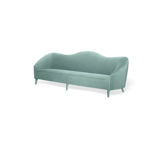 Rosie 280 Sofa