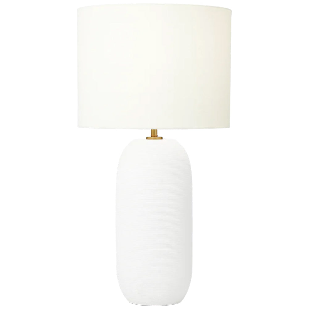 Fanny Slim Table Lamp